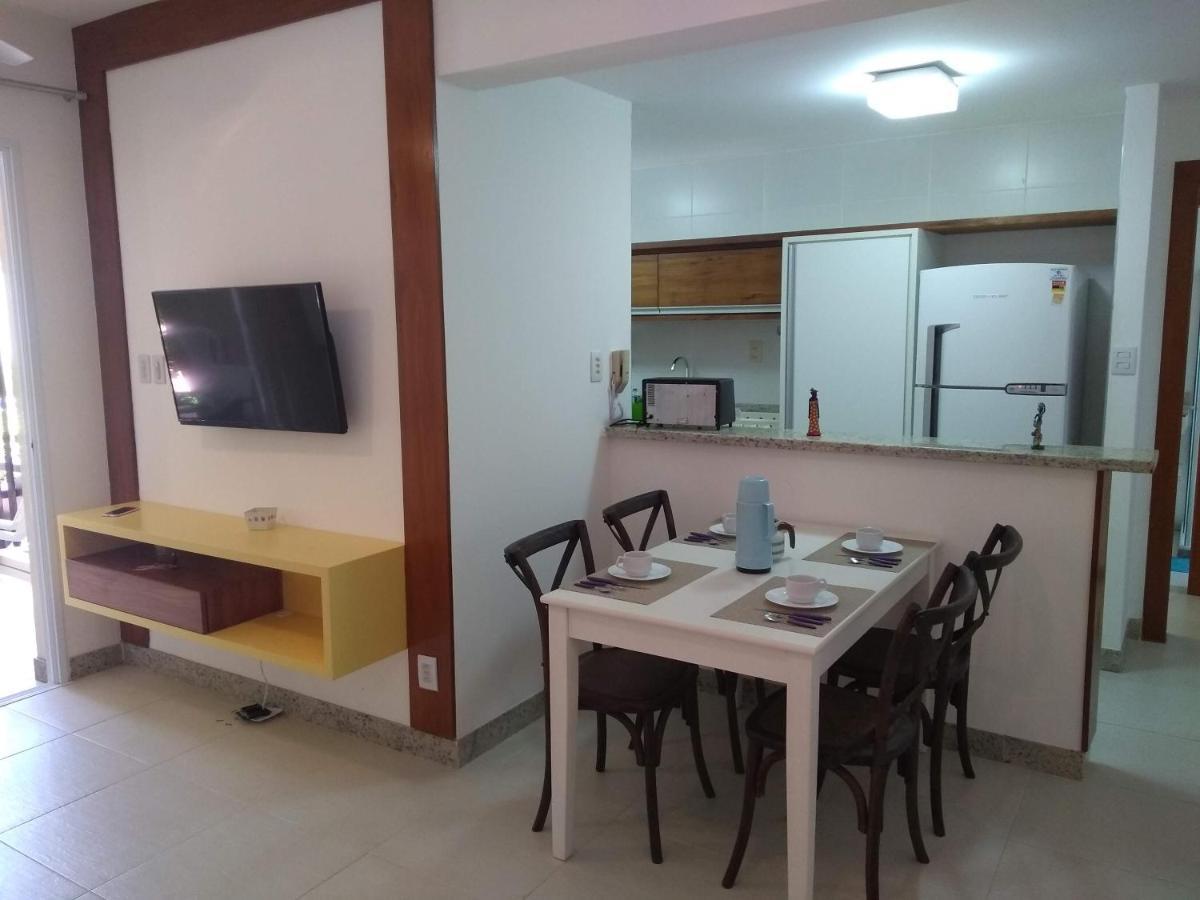 Laguna Ville 08 Itacimirim Εξωτερικό φωτογραφία