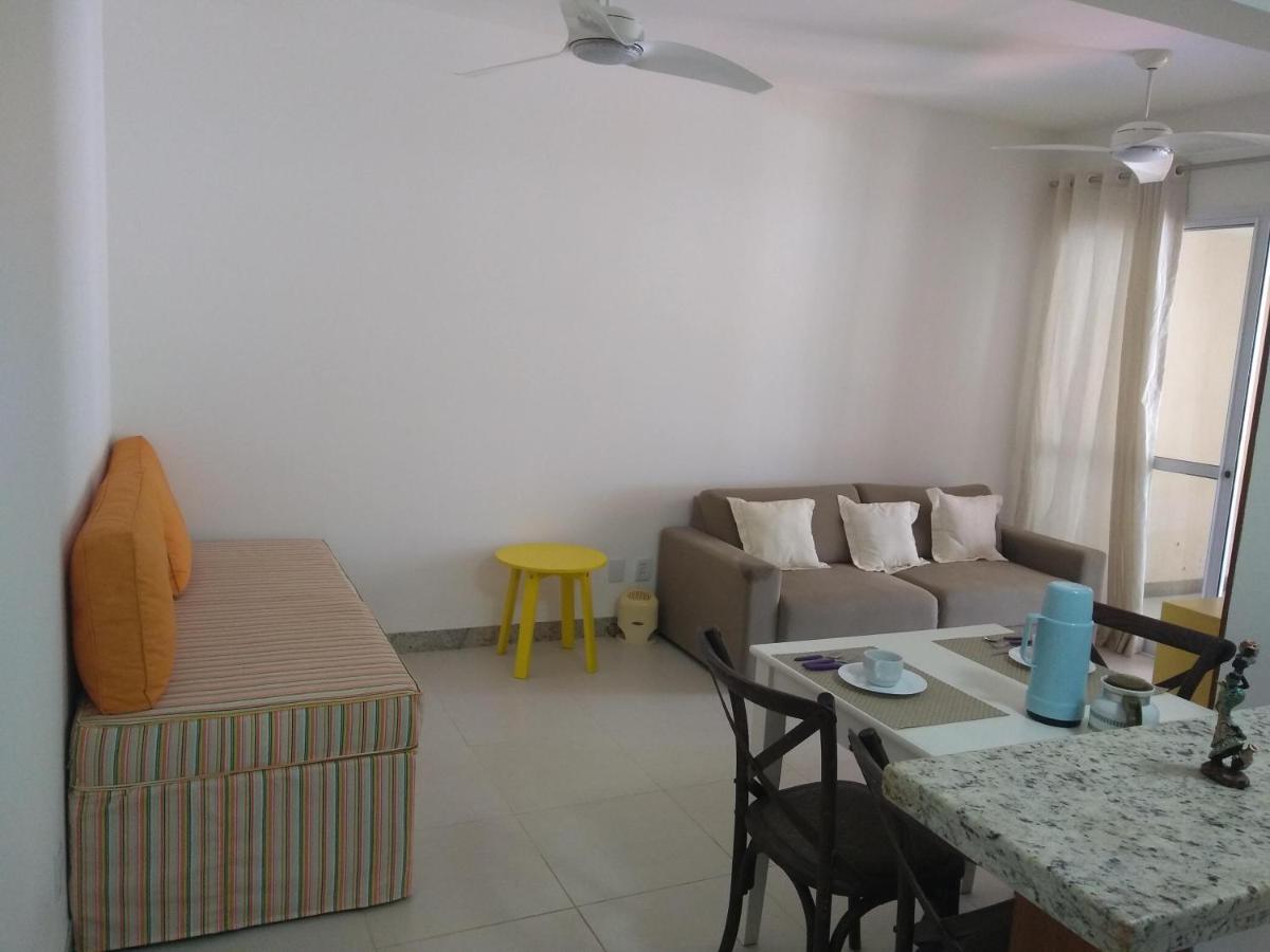 Laguna Ville 08 Itacimirim Εξωτερικό φωτογραφία