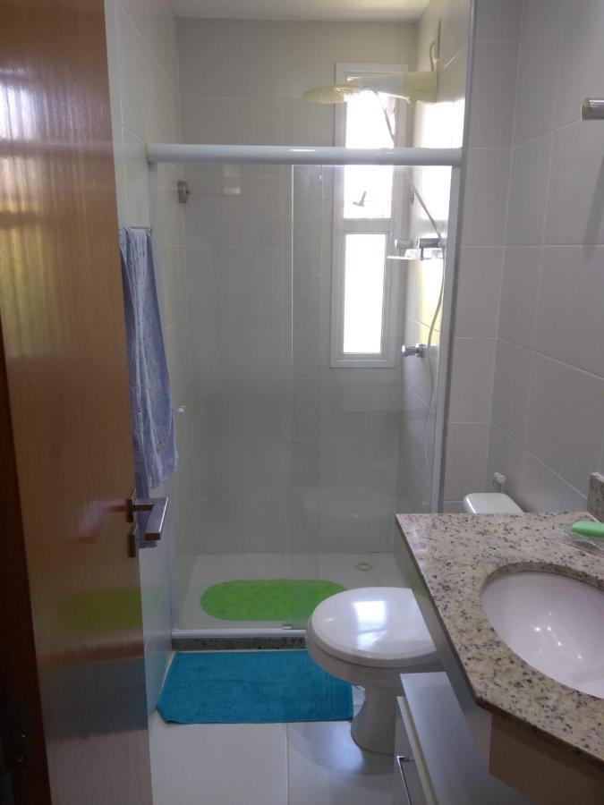 Laguna Ville 08 Itacimirim Εξωτερικό φωτογραφία