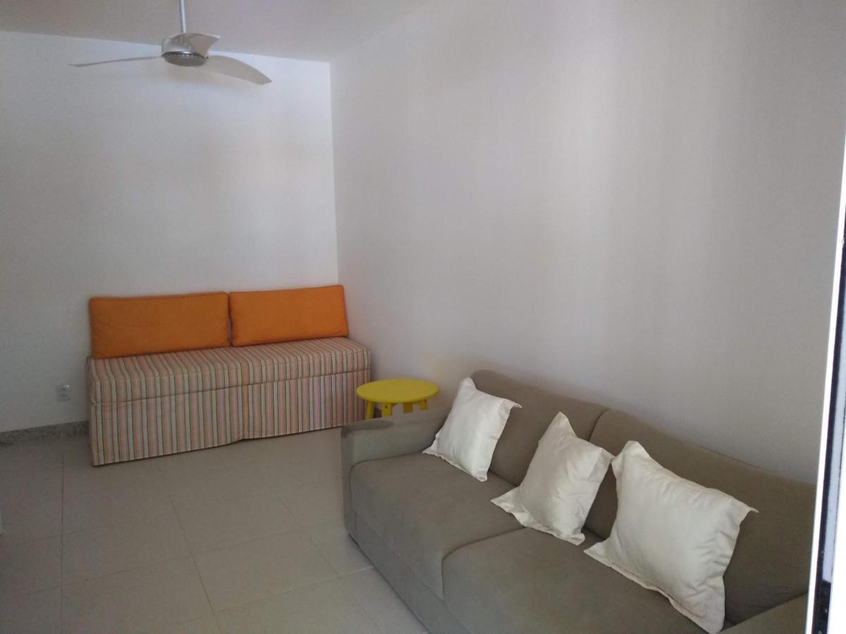 Laguna Ville 08 Itacimirim Εξωτερικό φωτογραφία