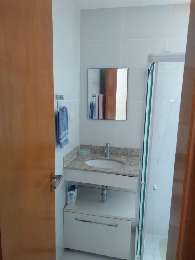 Laguna Ville 08 Itacimirim Εξωτερικό φωτογραφία