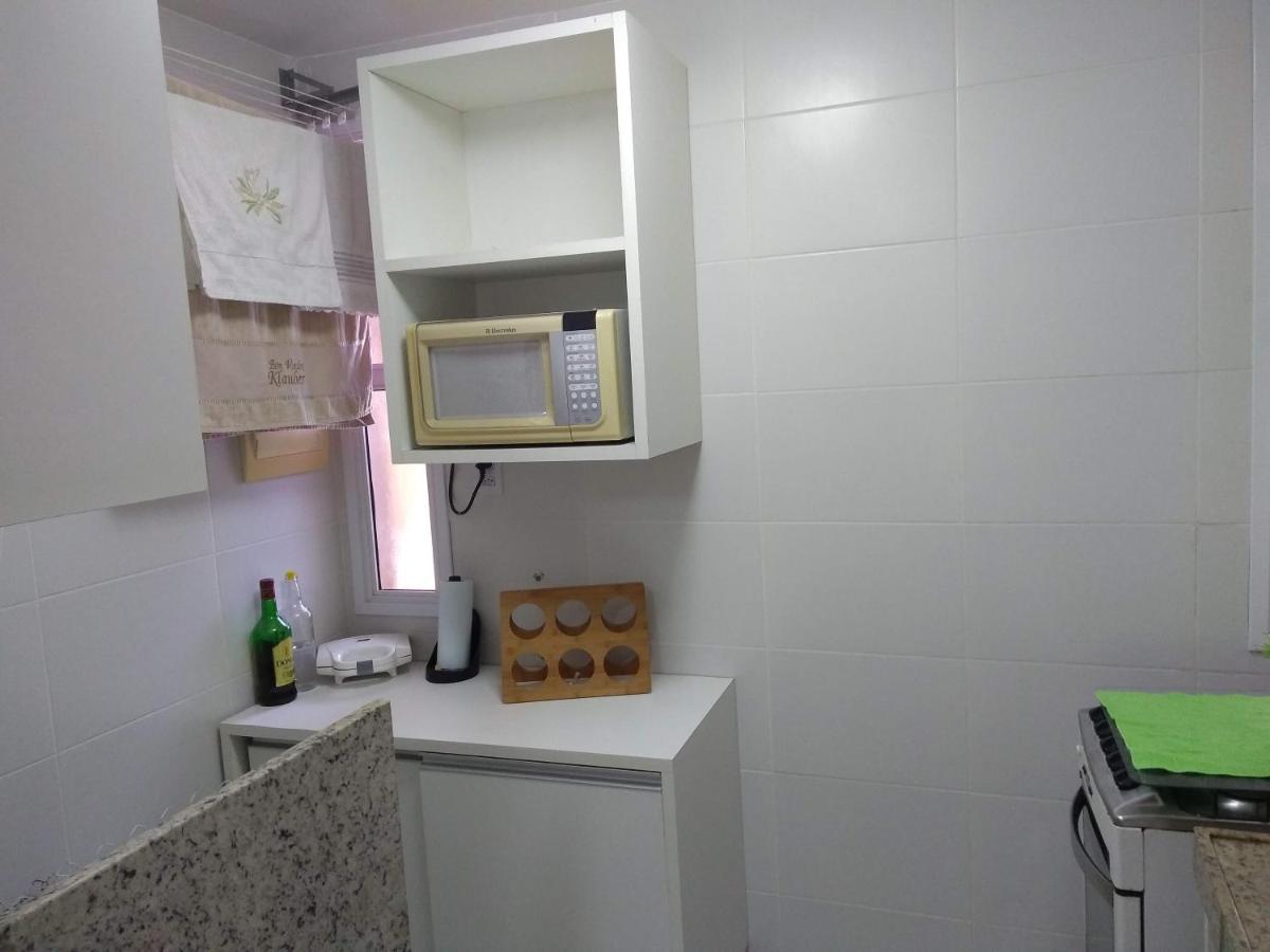 Laguna Ville 08 Itacimirim Εξωτερικό φωτογραφία