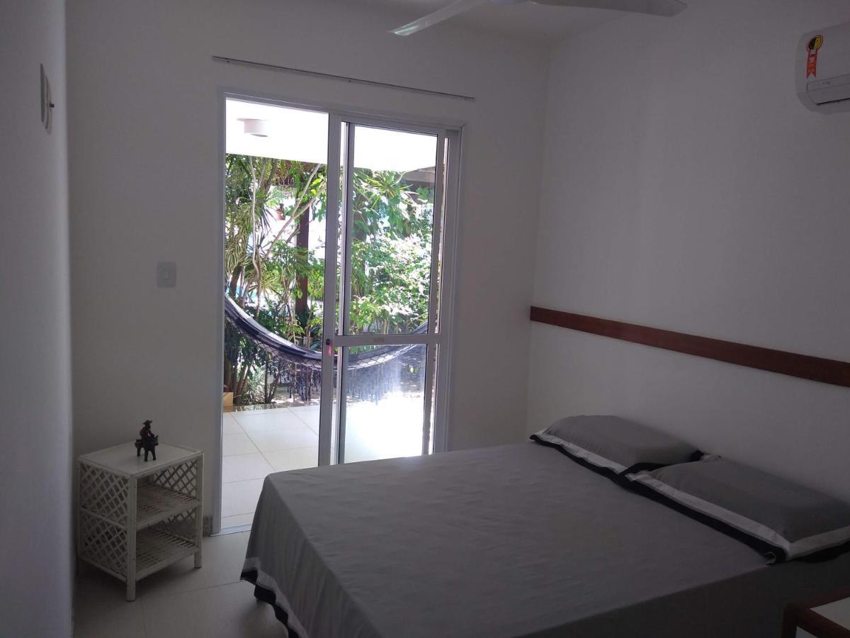 Laguna Ville 08 Itacimirim Εξωτερικό φωτογραφία