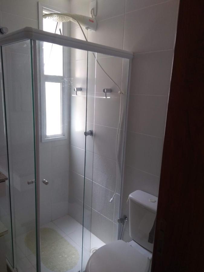 Laguna Ville 08 Itacimirim Εξωτερικό φωτογραφία