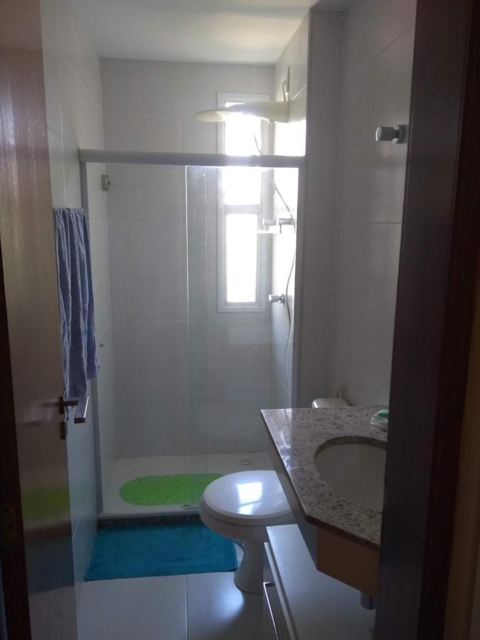 Laguna Ville 08 Itacimirim Εξωτερικό φωτογραφία