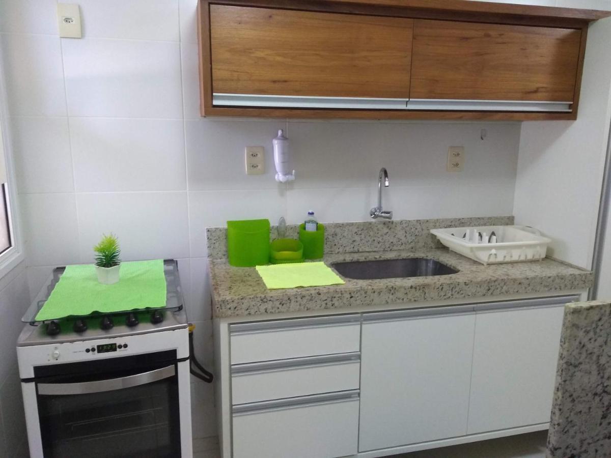 Laguna Ville 08 Itacimirim Εξωτερικό φωτογραφία