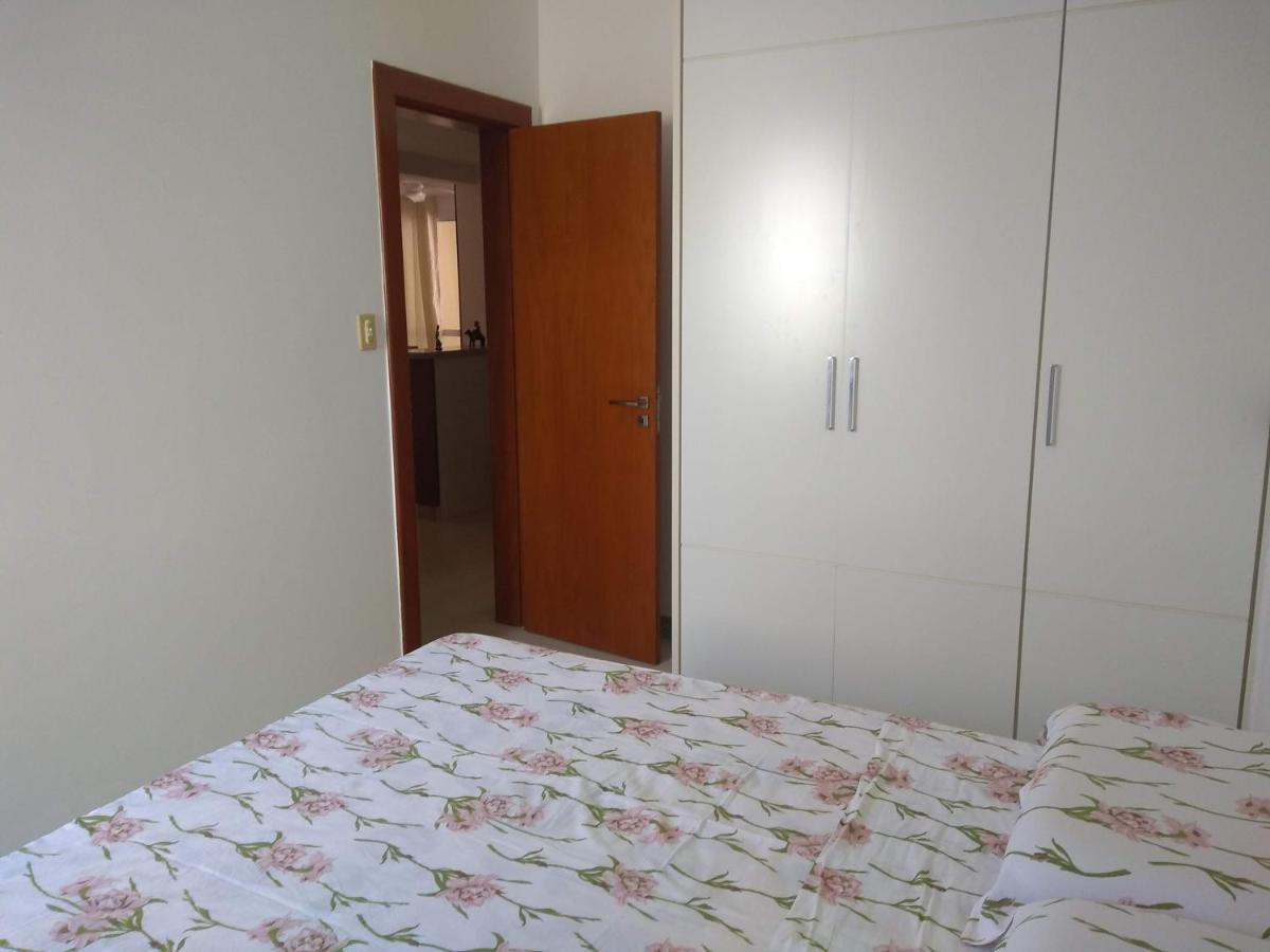 Laguna Ville 08 Itacimirim Εξωτερικό φωτογραφία