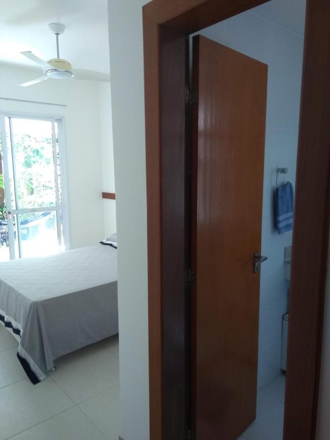 Laguna Ville 08 Itacimirim Εξωτερικό φωτογραφία